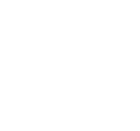 EMMA JAPAN HOLDINGSのロゴ
